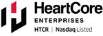 HeartCore Reports Full Year 2025 Results - The Globe and Mail