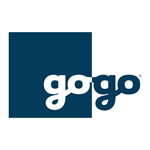 Primary Logo