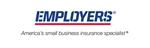 Primary Logo