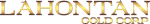 Primary Logo