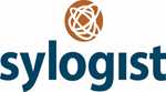 Primary Logo