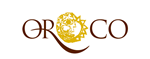 Primary Logo