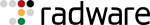 Radware Rcap Radware Reports First Quarter 2026 Financial Results - The Globe and Mail