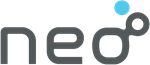 Primary Logo