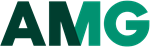 Primary Logo