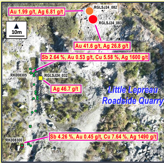 Figure3-Little Lepreau