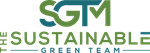 The basic logo
