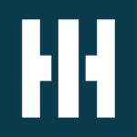 HII Teams with GrayMatter Robotics to Integrate Physical AI into Manned ...