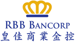 RBB Bancorp Announces Authorized Common Stock Repurchase Plan and ...