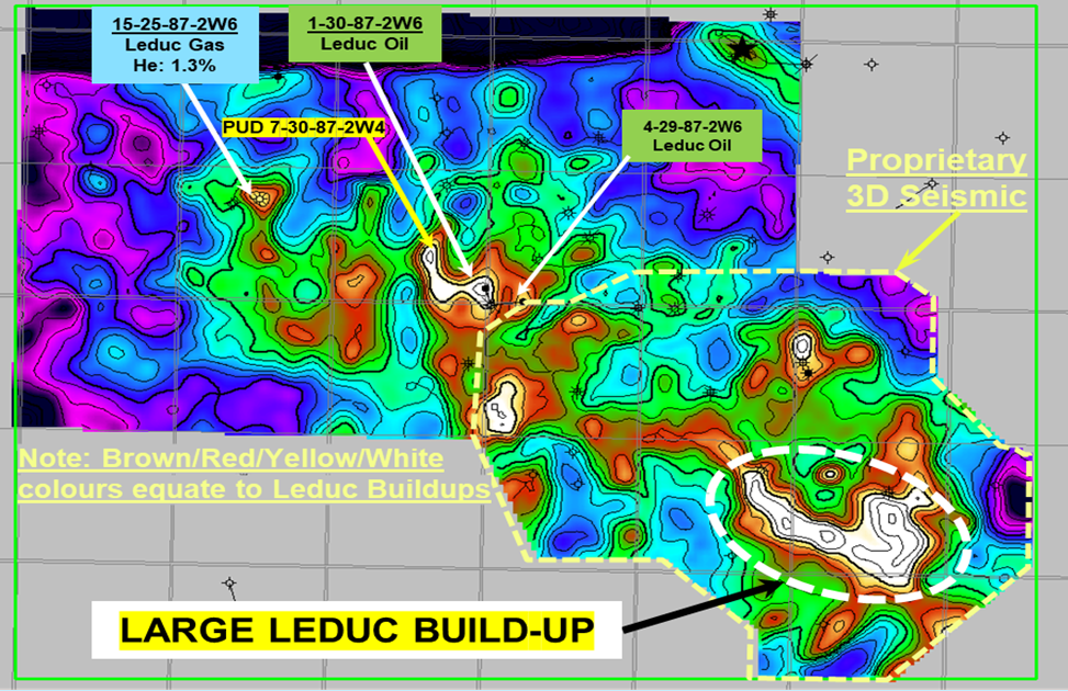 First Helium Identifies Significant New 3D Seismic Structure at Worsley ...