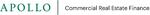 Primary Logo