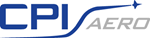 CPI Aero Announces New Long Term Supply Agreement to Manufacture Engine ...