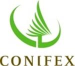 Primary Logo