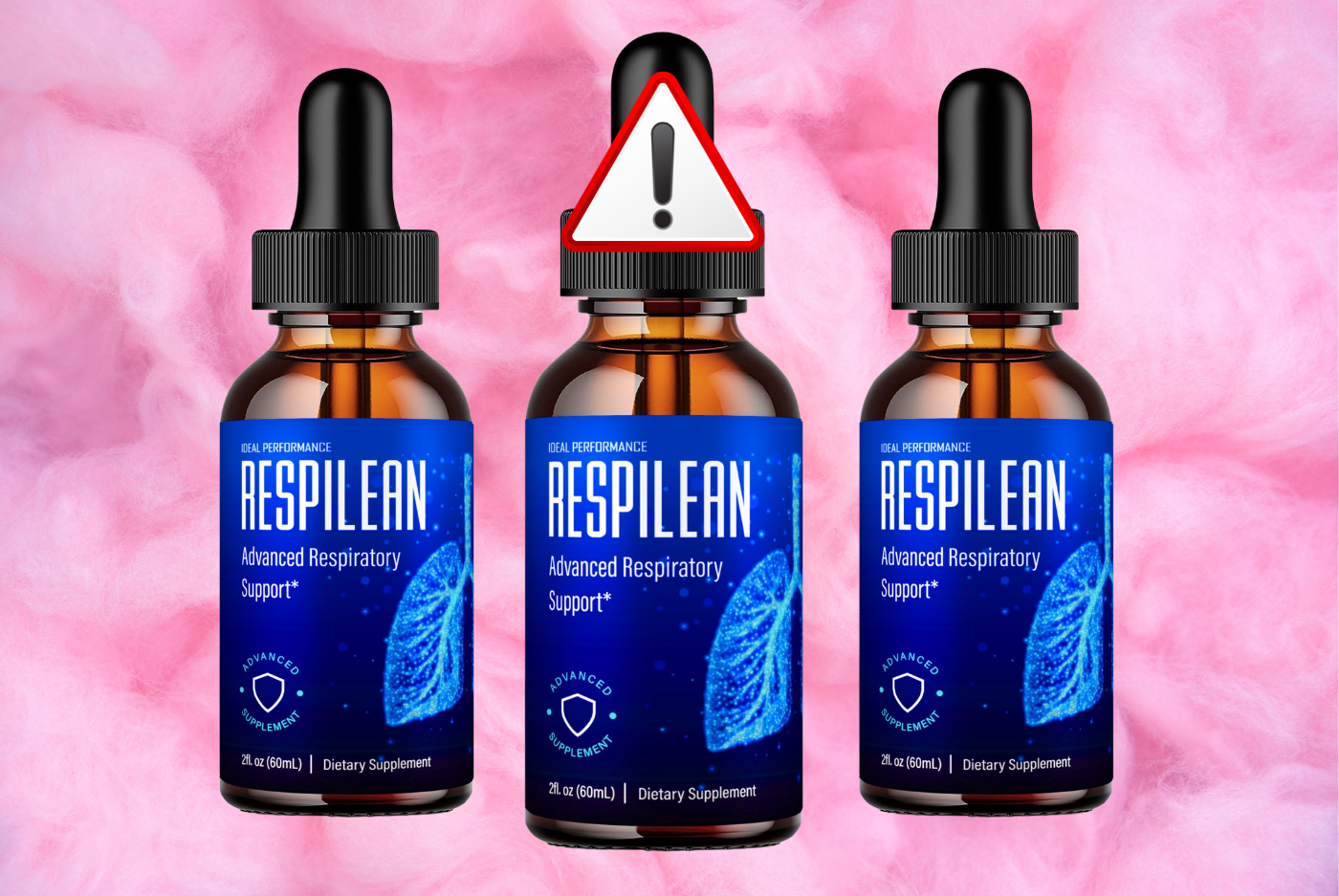 Respilean Review (BREAKING NEWS): Why Thousands Are Calling It the Natural Lung Breakthrough of 2025 Respilean Review (BREAKING NEWS): Why Thousands Are Calling It the Natural Lung Breakthrough of 2025