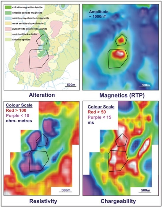 Figure 7 - Trailbreaker Resources Ltd. (2024-10-07)