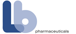 LB Pharmaceuticals Reports First Quarter 2026 Financial Results and ...