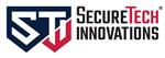 SecureTech Innovations Reports Record Q1 2026 Financial Results - The ...