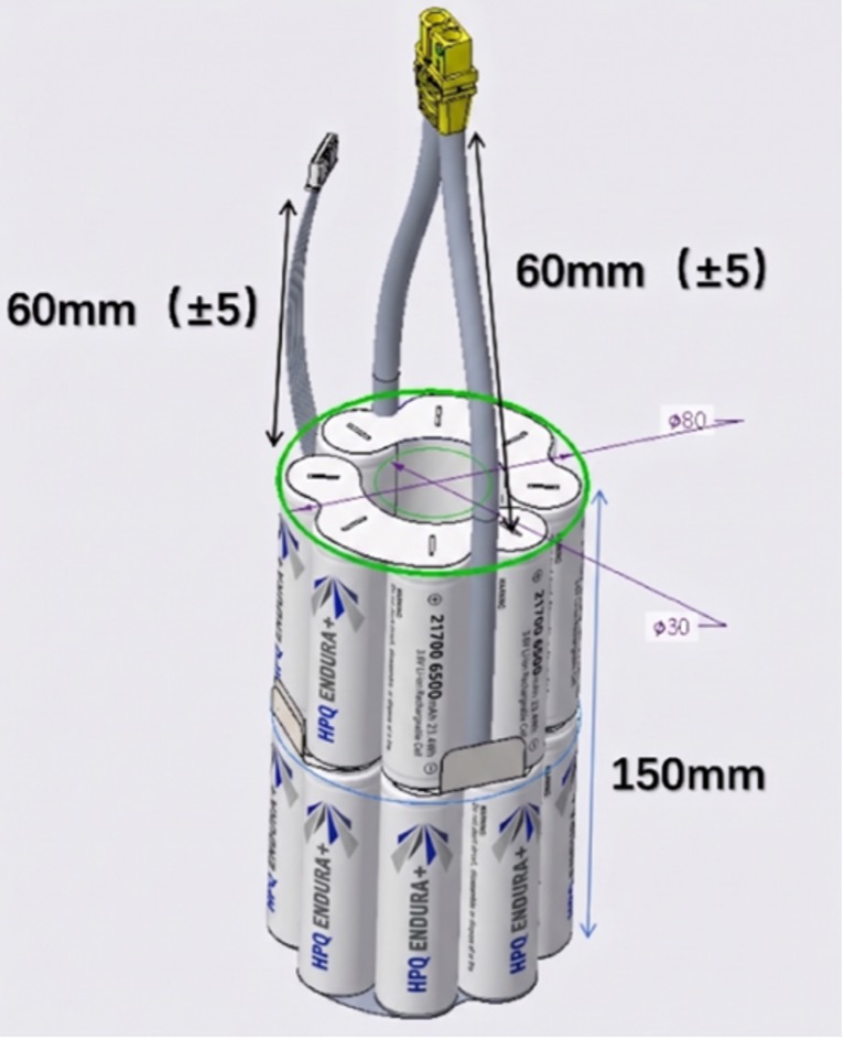 Image 1 - FR-EN 8SP