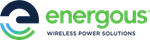 Primary Color Graph Energous Wireless Power Solutions Reports First Quarter 2026 Results ...