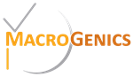 MacroGenics And Sagard Healthcare Partners Enter Into Expanded ZYNYZ macrogenics-and-sagard-healthcare-partners-enter-into-expanded-zynyz