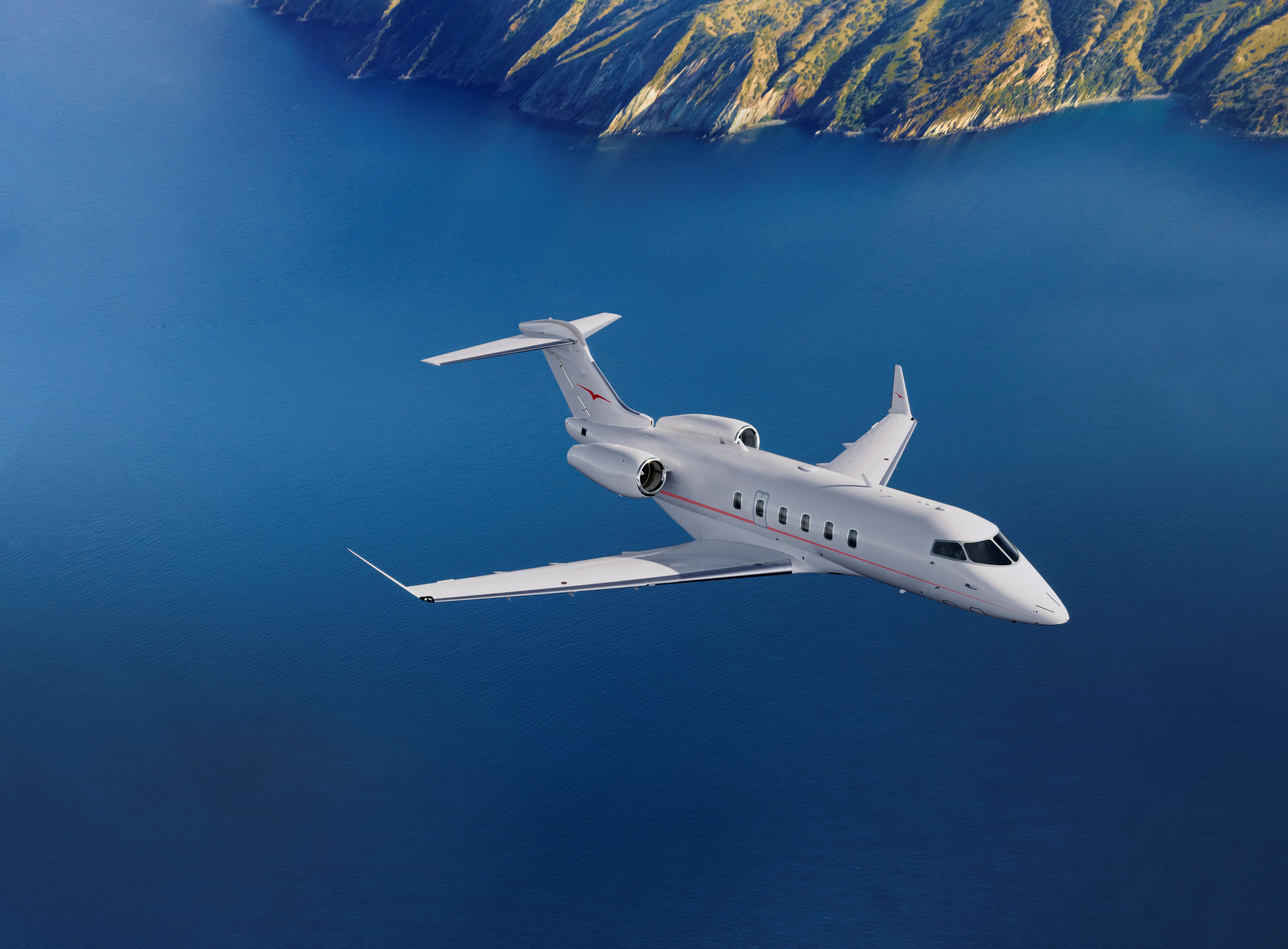 Bombardier Challenger_3500_ViataJet_APPROVED (1)_PR