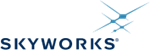 Primary Logo