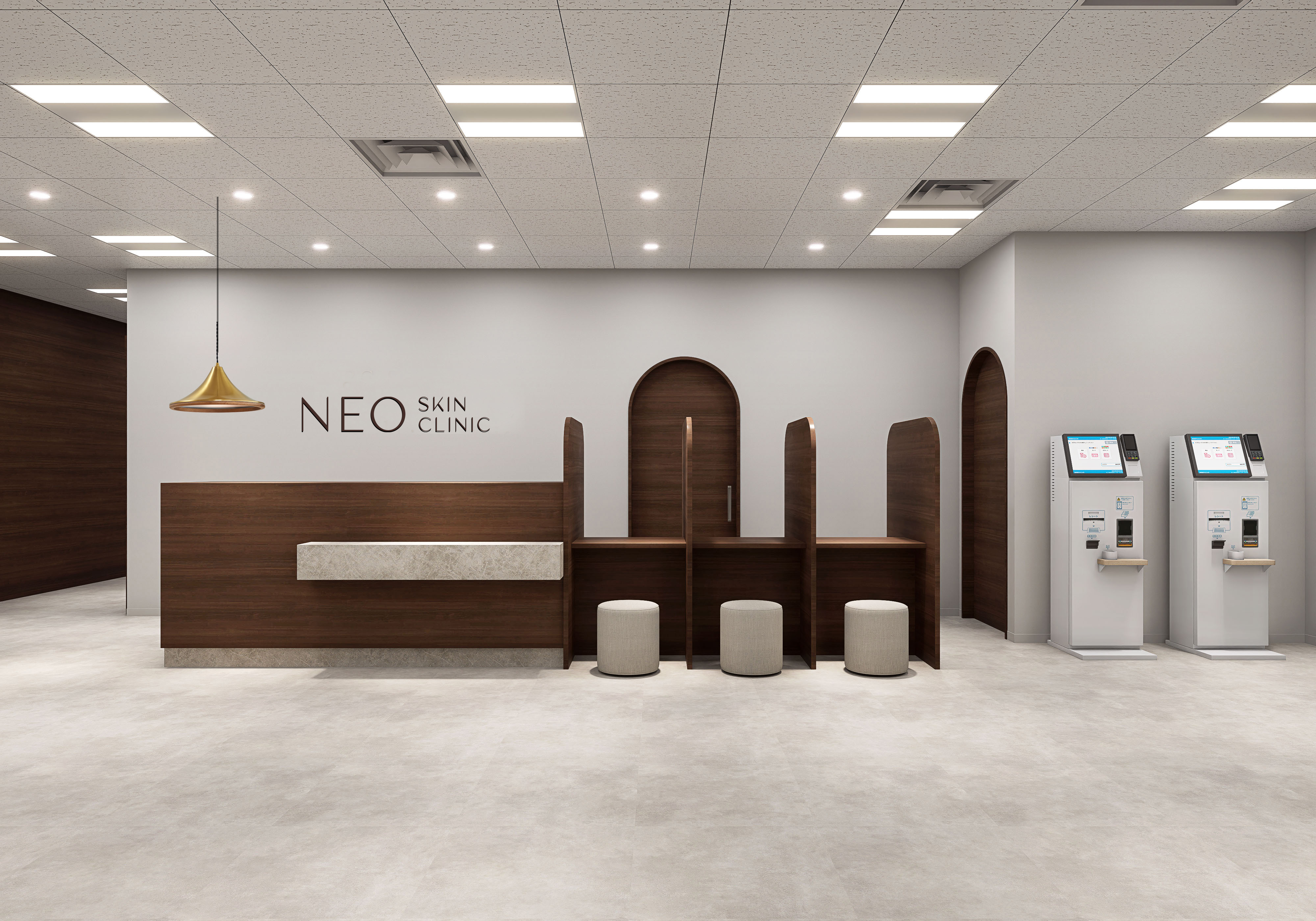 SBC Medical Accelerates Multi-Brand Strategy with ‘SBC NEO Skin Clinic ...