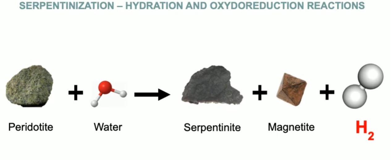 First Atlantic Nickel and Colorado School of Mines Launch Research ...