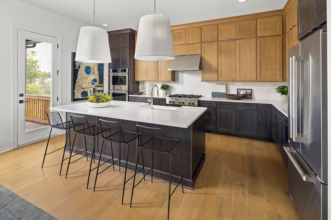 Chimney Creek Toll Brothersnull