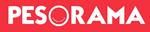 Primary Logo