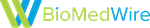 Primary Logo