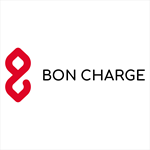 Primary Logo