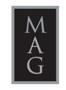 MAG Announces Fourth Quarter and 2024 Production From Juanicipio and ...