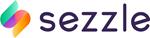 Sezzle Reports First Quarter 2026 Results - The Globe and Mail