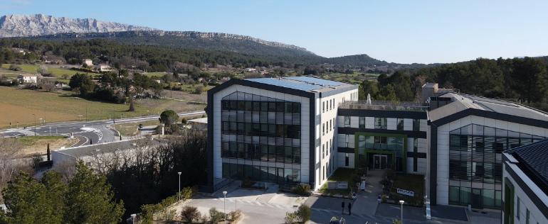 SEALSQ France Reinforces Its Presence with up to 2O0 Staff Across Toulouse, Aix-en-Provence, and Grenoble offices