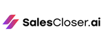 Primary Logo