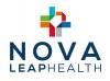 Primary Logo