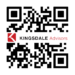 Shareholders who require assistance should contact LabGold’s strategic advisor, Kingsdale Advisors