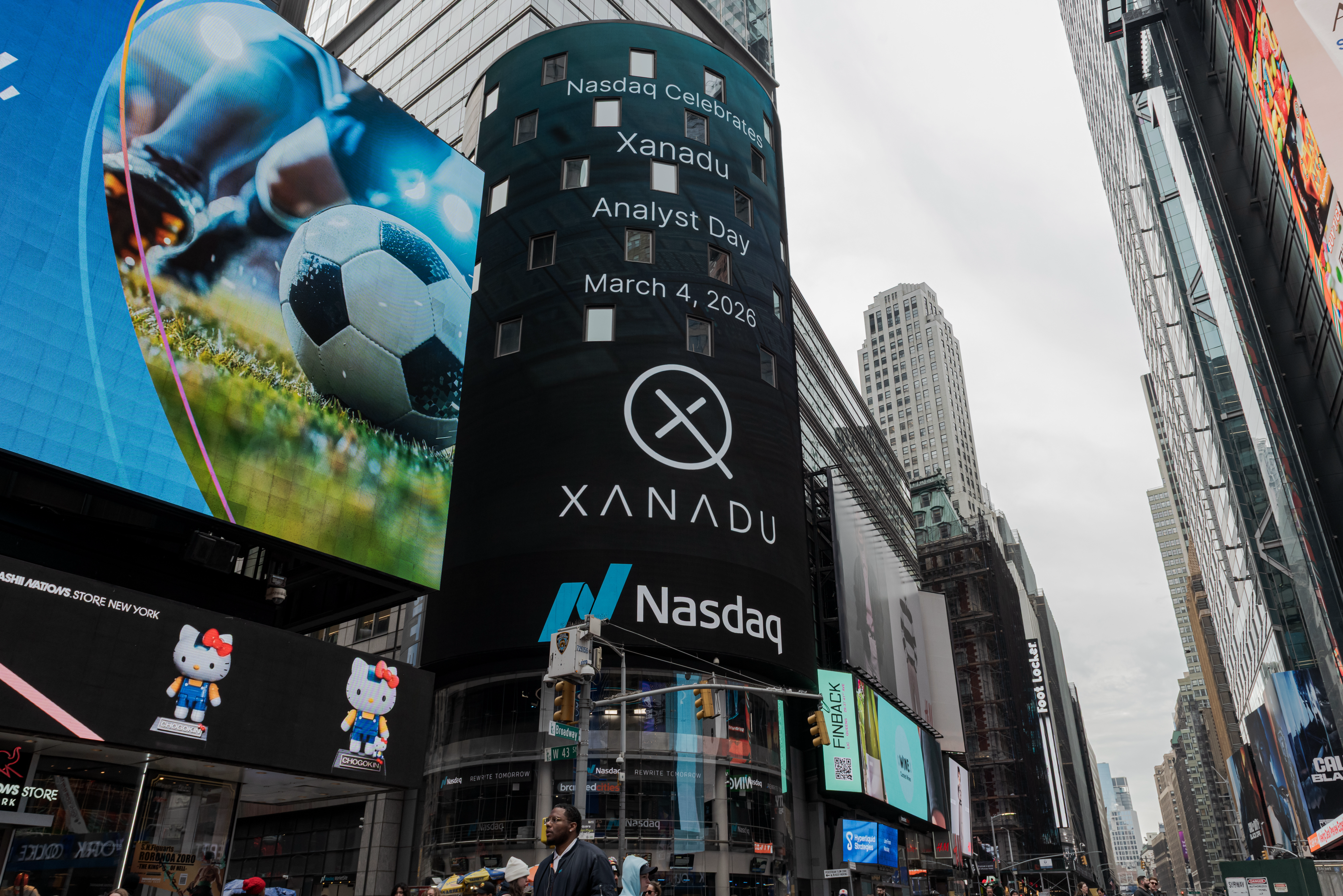 XANADU_ANALYST_DAY_PRESS_1