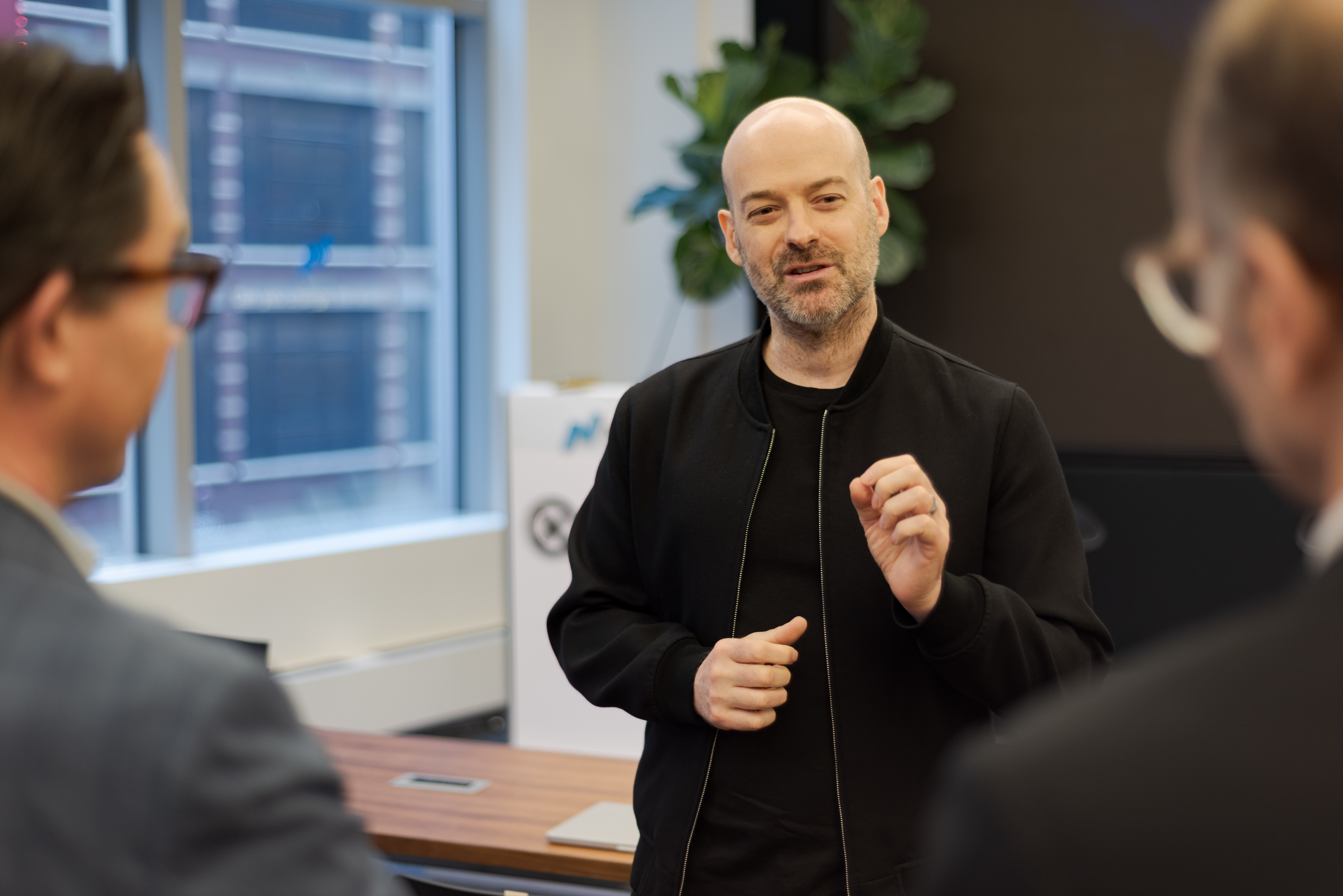 XANADU_ANALYST_DAY_PRESS_2