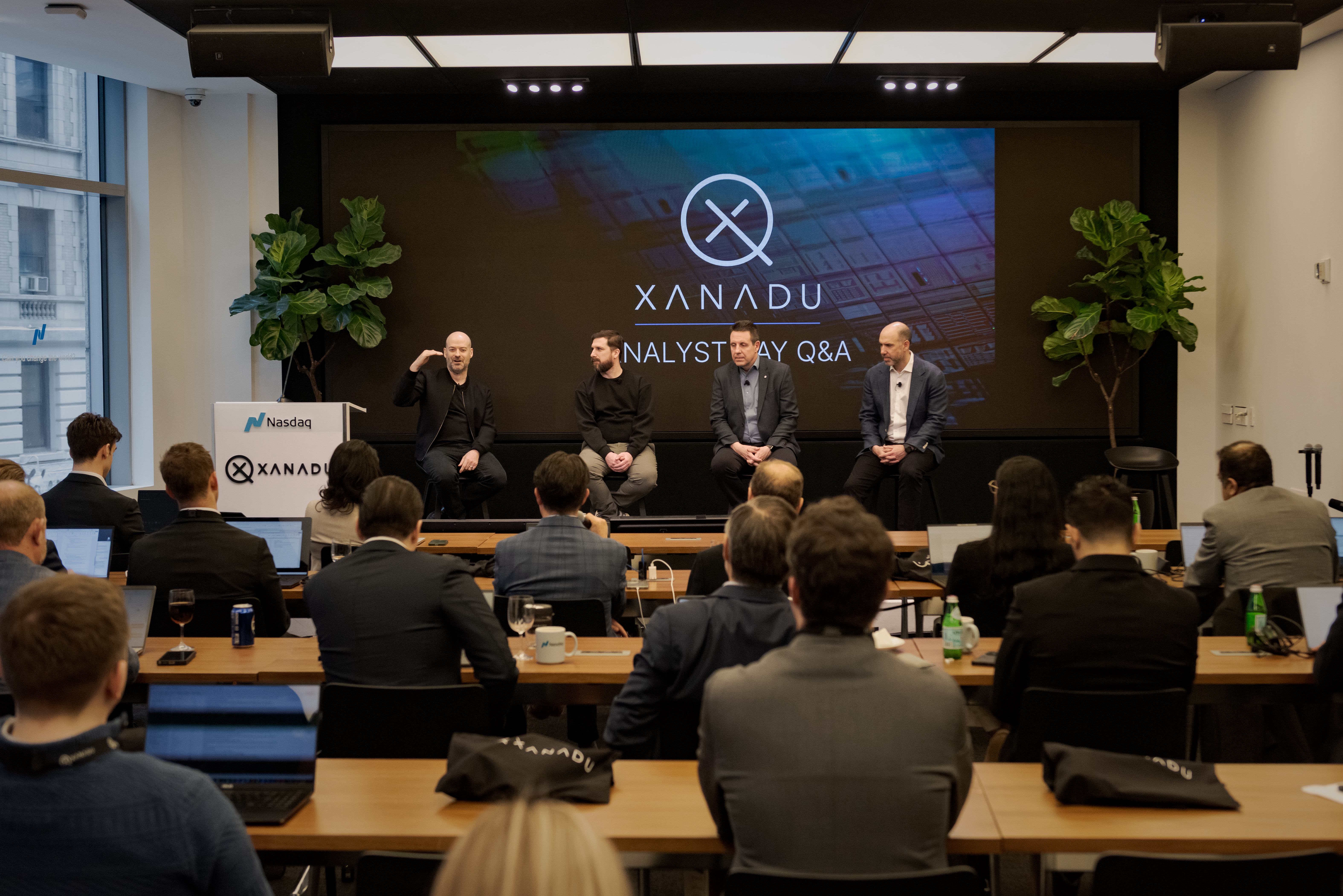 XANADU_ANALYST_DAY_PRESS_3