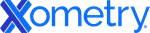 Xometry Marketplace Accelerates Solutions for Complex Manufacturing ...
