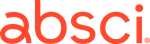Absci and AMD Announce Collaboration and Strategic Investment to ...