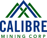 Calcabre Calibre Completes Acquisition of Marathon - The Globe and Mail