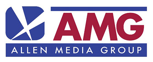 Gray Media and Byron Allen’s Allen Media Group Closed Station ...