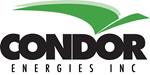 Primary Logo