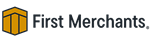 Primary Logo