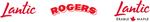 Primary Logo