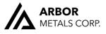 Primary Logo