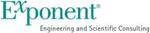 Exponent Reports First Quarter 2026 Financial Results - The Globe and Mail